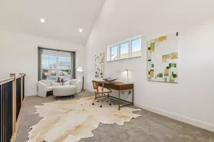 9356 Charlie Ln, Dallas, TX 75238 - Photo 22