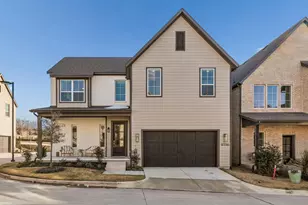 9356 Charlie Ln, Dallas, TX 75238 - Photo 2
