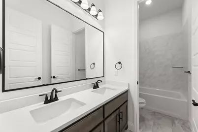 145 Knoll Trail, Gunter, TX 75058 - Photo 20