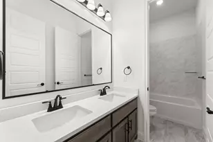 145 Knoll Trl, Gunter, TX 75058 - Photo 20