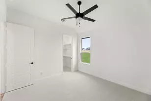 145 Knoll Trl, Gunter, TX 75058 - Photo 18