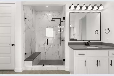 145 Knoll Trail, Gunter, TX 75058 - Photo 14