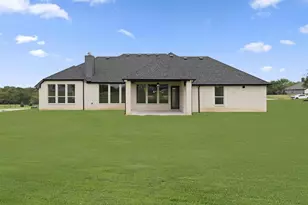 145 Knoll Trl, Gunter, TX 75058 - Photo 26