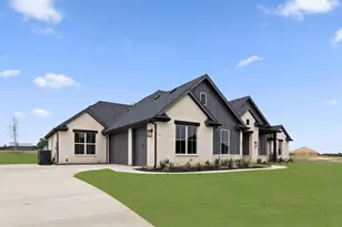 145 Knoll Trl, Gunter, TX 75058 - Photo 2