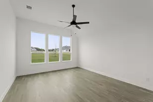 145 Knoll Trl, Gunter, TX 75058 - Photo 12