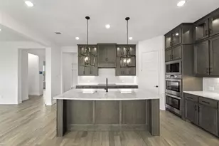 145 Knoll Trl, Gunter, TX 75058 - Photo 4