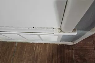 808 McCurry Ave, Bedford, TX 76022 - Photo 20