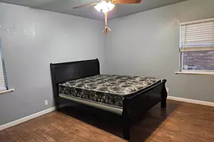 808 McCurry Ave, Bedford, TX 76022 - Photo 16