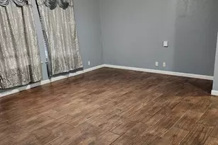 808 McCurry Ave, Bedford, TX 76022 - Photo 6