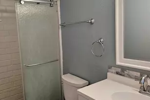 808 McCurry Ave, Bedford, TX 76022 - Photo 16