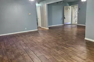 808 McCurry Ave, Bedford, TX 76022 - Photo 10