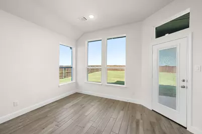 257 Pine Leaf Trail, Waxahachie, TX 75165 - Photo 8