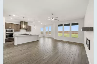 257 Pine Leaf Trail, Waxahachie, TX 75165 - Photo 10