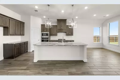 257 Pine Leaf Trail, Waxahachie, TX 75165 - Photo 4