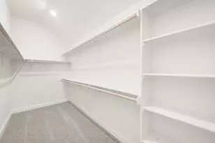 257 Pine Leaf Trl, Waxahachie, TX 75165 - Photo 16