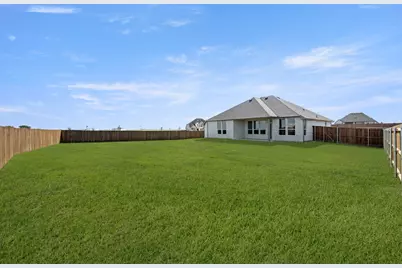 257 Pine Leaf Trail, Waxahachie, TX 75165 - Photo 24