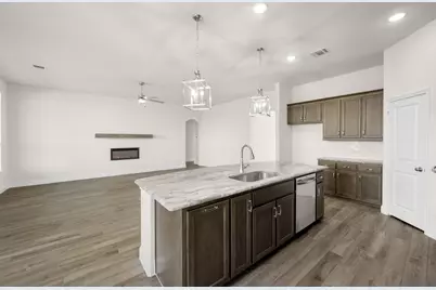 257 Pine Leaf Trail, Waxahachie, TX 75165 - Photo 6