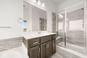 257 Pine Leaf Trl, Waxahachie, TX 75165 - Photo 14