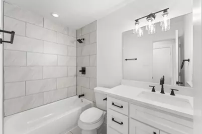 936 Stone Trail Drive, Plano, TX 75023 - Photo 16