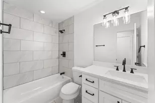 936 Stone Trail Dr, Plano, TX 75023 - Photo 16