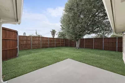 936 Stone Trail Drive, Plano, TX 75023 - Photo 18