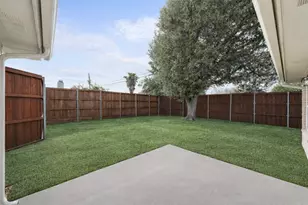 936 Stone Trail Dr, Plano, TX 75023 - Photo 18