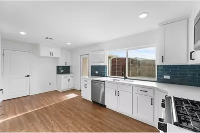 936 Stone Trail Drive, Plano, TX 75023 - Photo 8