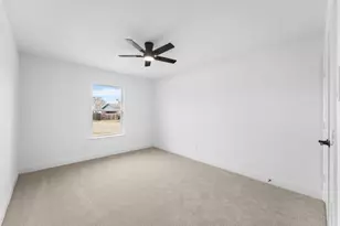 936 Stone Trail Dr, Plano, TX 75023 - Photo 14