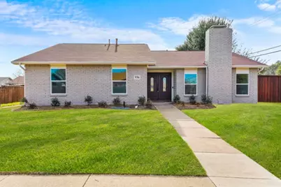936 Stone Trail Drive, Plano, TX 75023 - Photo 1