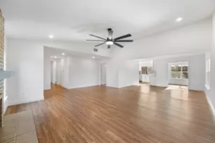 936 Stone Trail Dr, Plano, TX 75023 - Photo 4