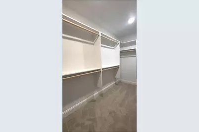 936 Stone Trail Drive, Plano, TX 75023 - Photo 12