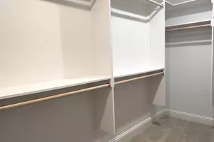 936 Stone Trail Dr, Plano, TX 75023 - Photo 12