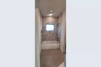 808 Powell Circle, Mesquite, TX 75149 - Photo 4