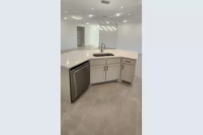 808 Powell Circle, Mesquite, TX 75149 - Photo 10