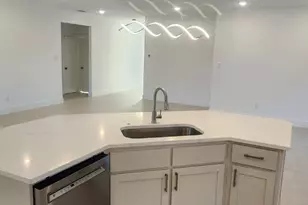 808 Powell Cir, Mesquite, TX 75149 - Photo 10