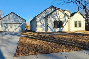 808 Powell Cir, Mesquite, TX 75149 - Photo 1