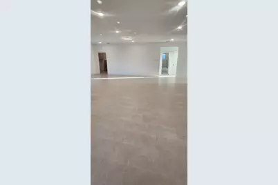 808 Powell Circle, Mesquite, TX 75149 - Photo 8