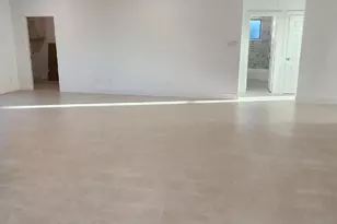 808 Powell Cir, Mesquite, TX 75149 - Photo 8