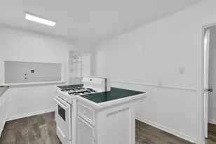 1025 S Maurice Ave, Denison, TX 75020 - Photo 16