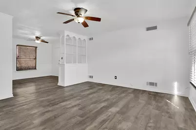 1025 S Maurice Avenue, Denison, TX 75020 - Photo 10