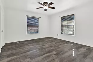 1025 S Maurice Ave, Denison, TX 75020 - Photo 24