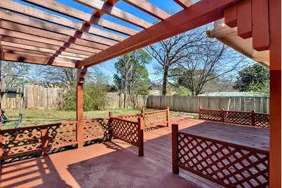 1025 S Maurice Avenue, Denison, TX 75020 - Photo 28