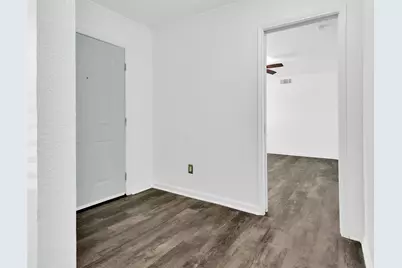 1025 S Maurice Avenue, Denison, TX 75020 - Photo 6