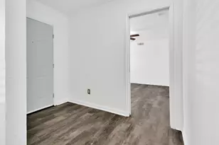 1025 S Maurice Ave, Denison, TX 75020 - Photo 6