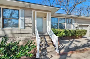 1025 S Maurice Ave, Denison, TX 75020 - Photo 4