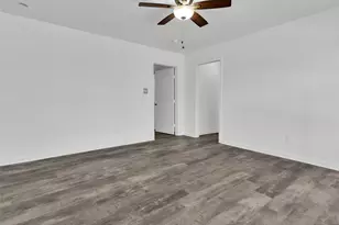 1025 S Maurice Ave, Denison, TX 75020 - Photo 20