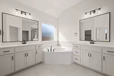 224 Pine Leaf Trail, Waxahachie, TX 75165 - Photo 12