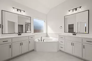 224 Pine Leaf Trl, Waxahachie, TX 75165 - Photo 12