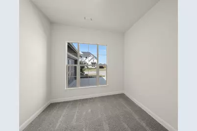 224 Pine Leaf Trail, Waxahachie, TX 75165 - Photo 18