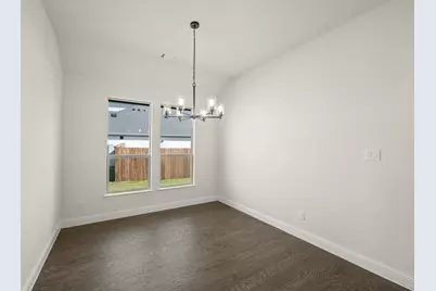 224 Pine Leaf Trail, Waxahachie, TX 75165 - Photo 16